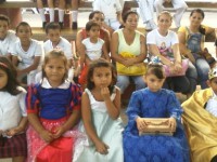 /album/la-vida-en-mi-aula/descubrimiento-de-america-2-jpg/